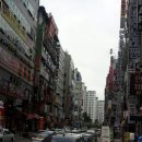 1.2.3노래연습장 이미지