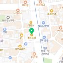 씨제이올리브영 부평역점 이미지