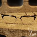 신명안경원 이미지