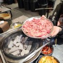 동적깡통구이
