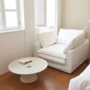 앤드키친 이미지