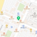 이삭토스트신대부적점 이미지