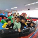 지음태권도 이미지