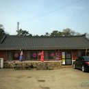 천안문짬뽕 이미지