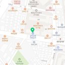 목동삼익프렌즈스크린