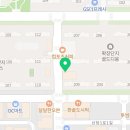 쥬씨구미산동점 이미지
