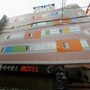 하이센스모텔 이미지