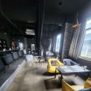 노원역1번부동산중개 이미지