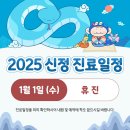 충무 1 이미지