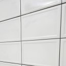 호반청암 이미지