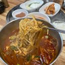 GS25 경상대후문점 이미지