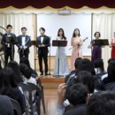 디엠씨컴퍼니 시사우리신문