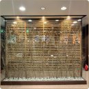 혼담결혼정보회사 | 결혼정보회사후기 상담부터 인연을 만나기까지