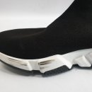 스피드 크리닝 이미지