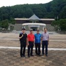 김삿갓면-8 이미지