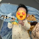 우리들재활의학과의원 | 쑥쑥재활의학과 자세성 사경 진료 및 재활치료 후기