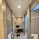 강남탑내과의원 이미지