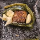 좋은고기(삼산점) | 울산 삼산동 고기집 가성비 좋은 연탄갈비 삼산점 갔다 온 후기!