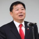 부산제일의원 이미지