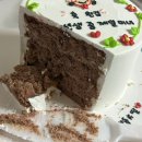 모로하비 | [까치산/화곡] 모로하비 :: 주문제작 도시락 케이크 내돈내산 후기 🍰🎂 엄마 환갑 기념!