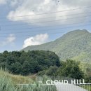 규린도 목장3 | 가평 양떼목장 아이와 썰매타고 먹이주고 커피마시고 온 후기