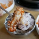 카카오 이미지