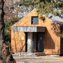 학성공원 화장실 이미지