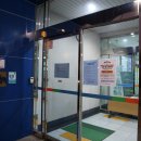 송촌도서관 이미지