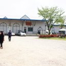 오가피 한우 농장 네이버블로그