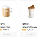영산포농협장례식장 이미지