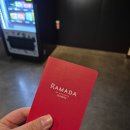 라마다군산호텔 | 군산 라마다호텔 가족숙박 추천후기 조식 정보