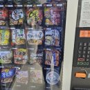 어반스케치+여행수채화(초급) 이미지