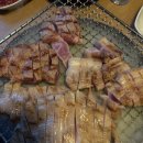 모락식당