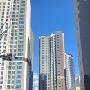 청담유일부동산공인중개사사무소 이미지