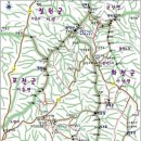 광덕산2로 이미지