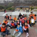 찾아라 조선시대 인물 이미지