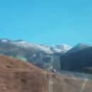 소백산자락길 제4코스 이미지