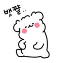 산호복집 이미지