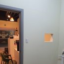 아임핏PT 이미지