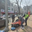 평택-평택-26 이미지