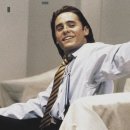 AMERICAN PSYCHO