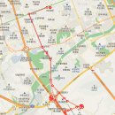 (버스)문화아파트.동일공고 이미지