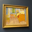 개선문수학학원 | Ultimate destination?