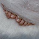 레푸스남양주다산점