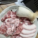 하금식당 이미지