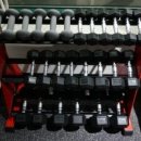 복싱멘토스쿨 이미지