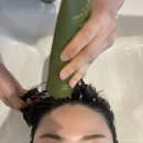 광주단발 잘하는 곳 모브헤어 내돈내산 성공 후기