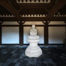 임실 진구사지 이미지