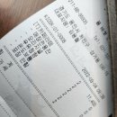 폴바셋용인시청DT점 이미지