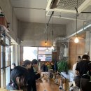 긴고랑로 | 군자 혼밥하기 좋은 맛집 롱메 : 꾸덕한 아부라소바를 즐길 수 있는 곳